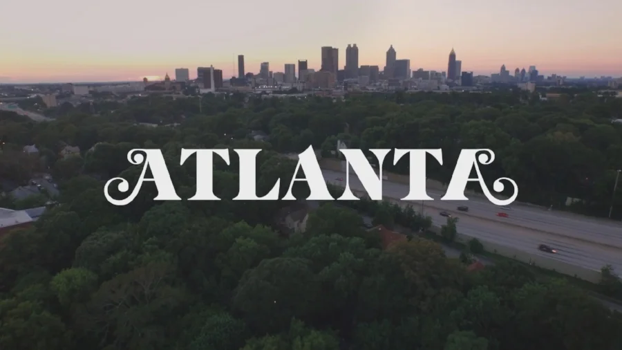 AtlantaFX-.jpg