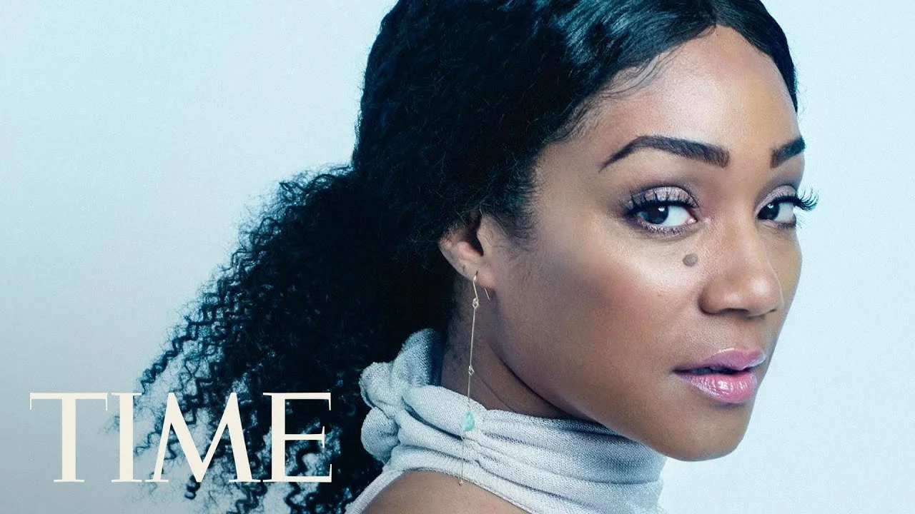 tiffany_haddish_time100.jpg