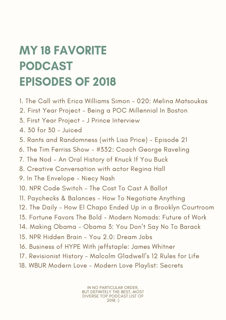 FAVORITE 18 PODCAST EPISODES OF 2018 (1).jpg