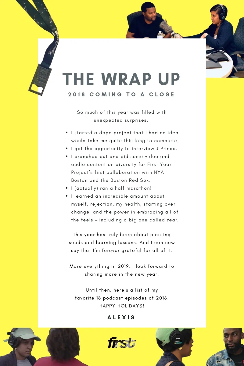 FYP 2018 WRAP UP (3).jpg