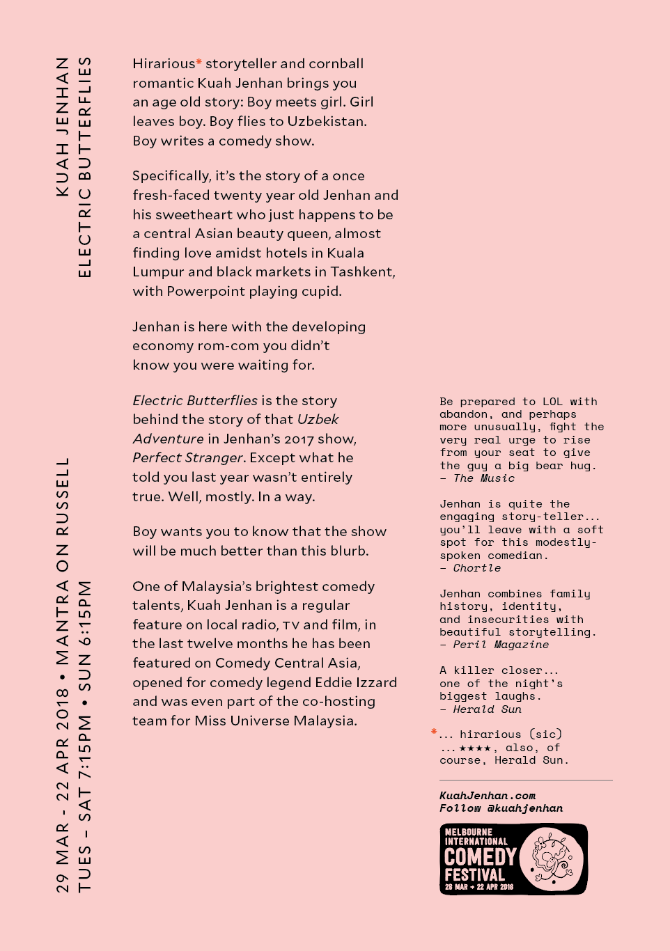 Jenhan-ElectricButterflies-FlyerBack.png