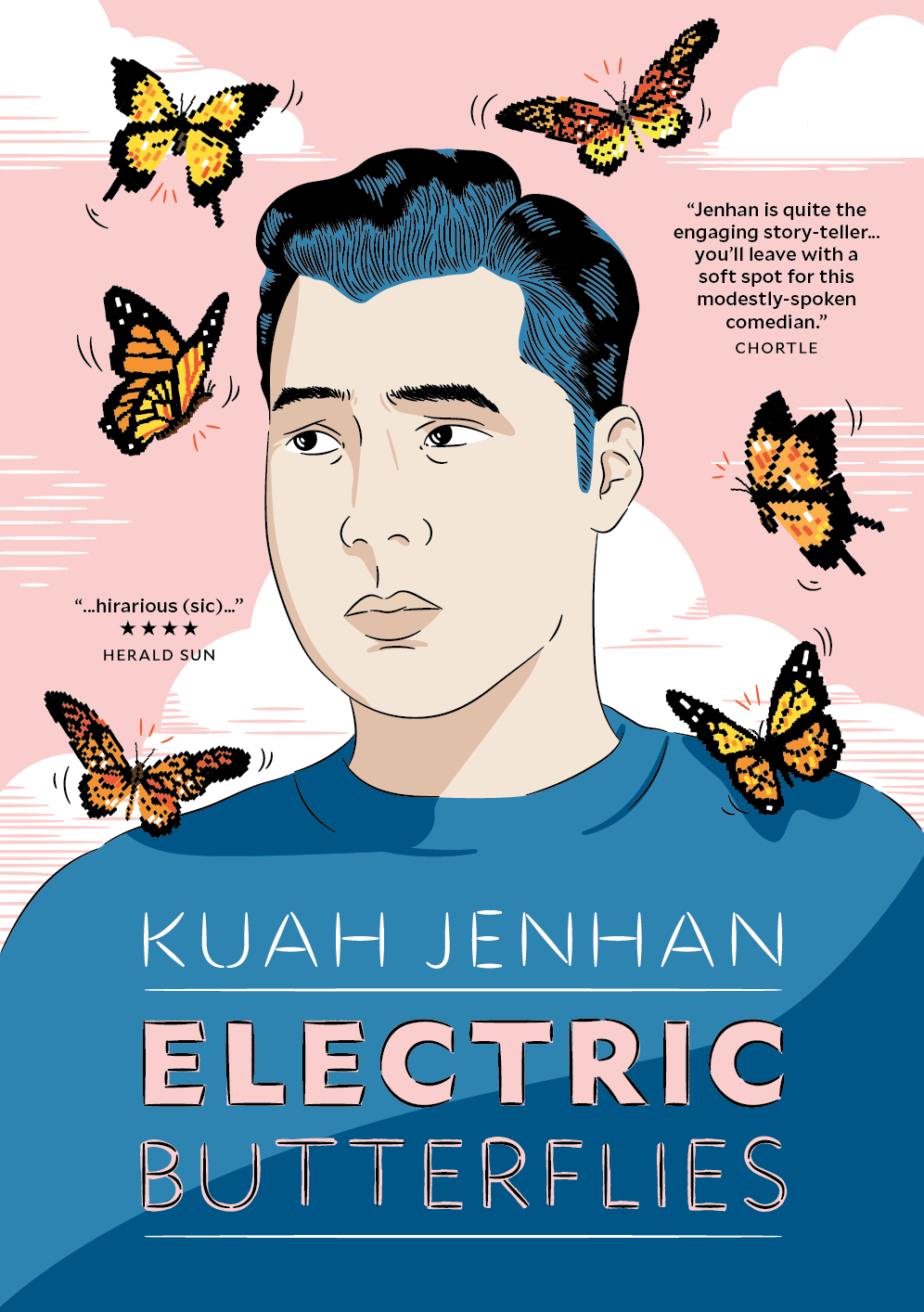 Jenhan_ElectricButterflies_Generic.png
