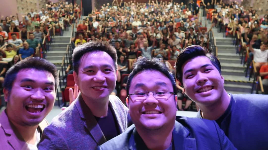 macc group.jpg