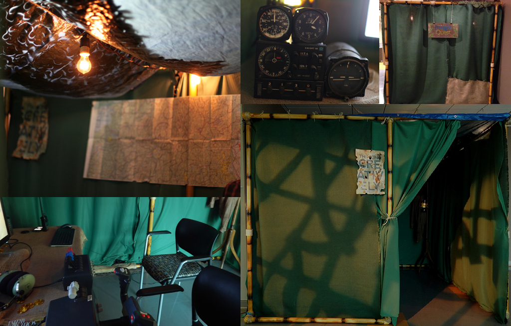 WeigeleJ_Jungle_Quest_Final_Presentation_2015_Page_09.png