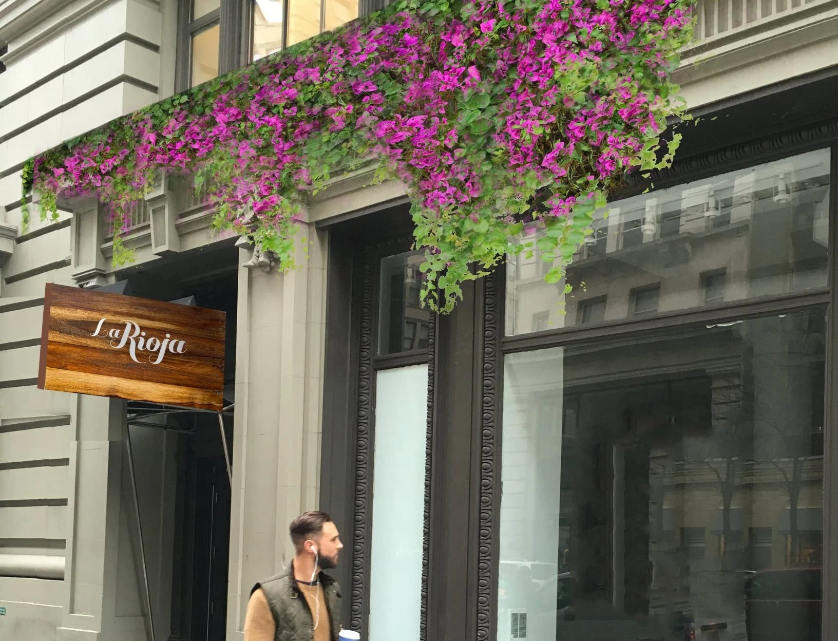 Final_Storefront_Render.jpg