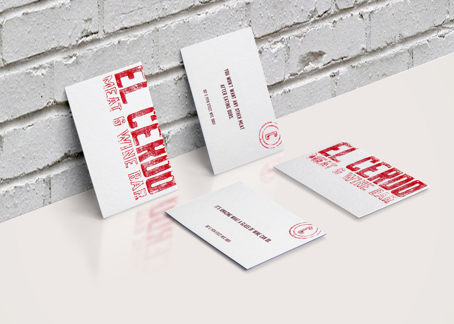 Business-Card-Mockup-vol-32.png