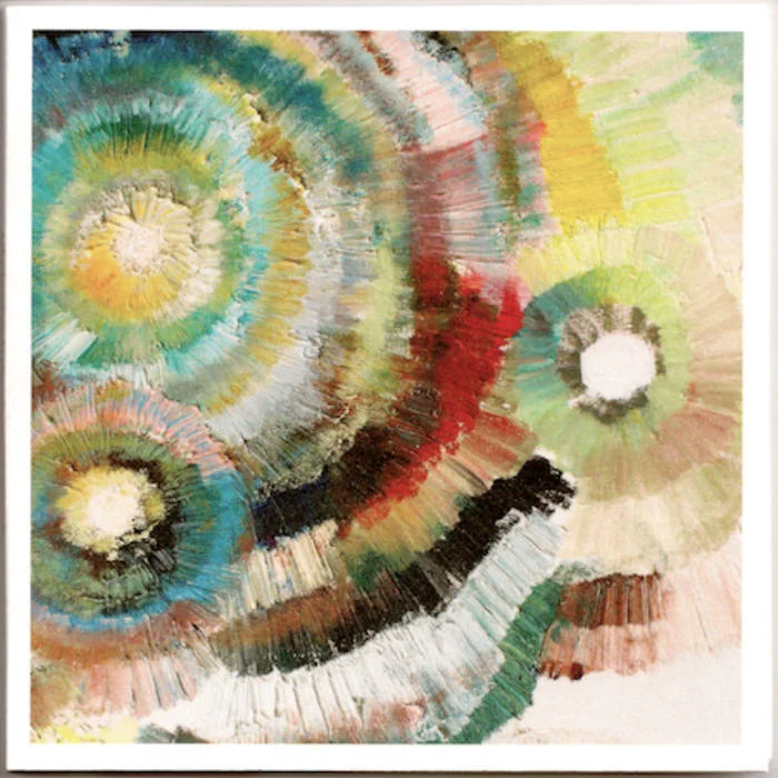 peopleandlightbulbslukesweetingsextet