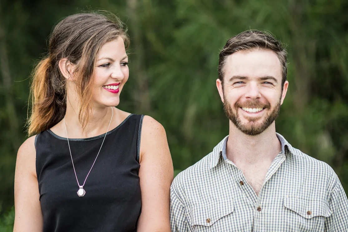 giffenmarielebrunlukesweeting