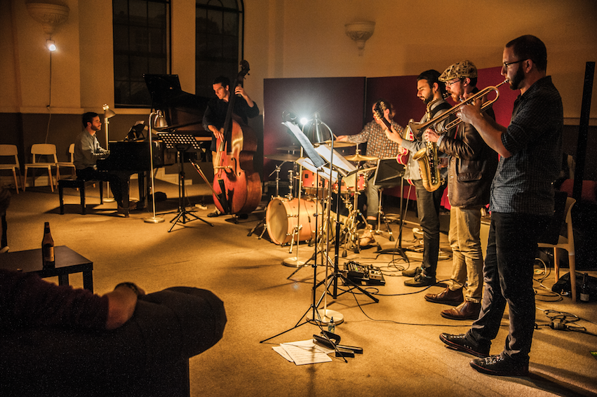 antipodesjazzsweetingcolbourneave