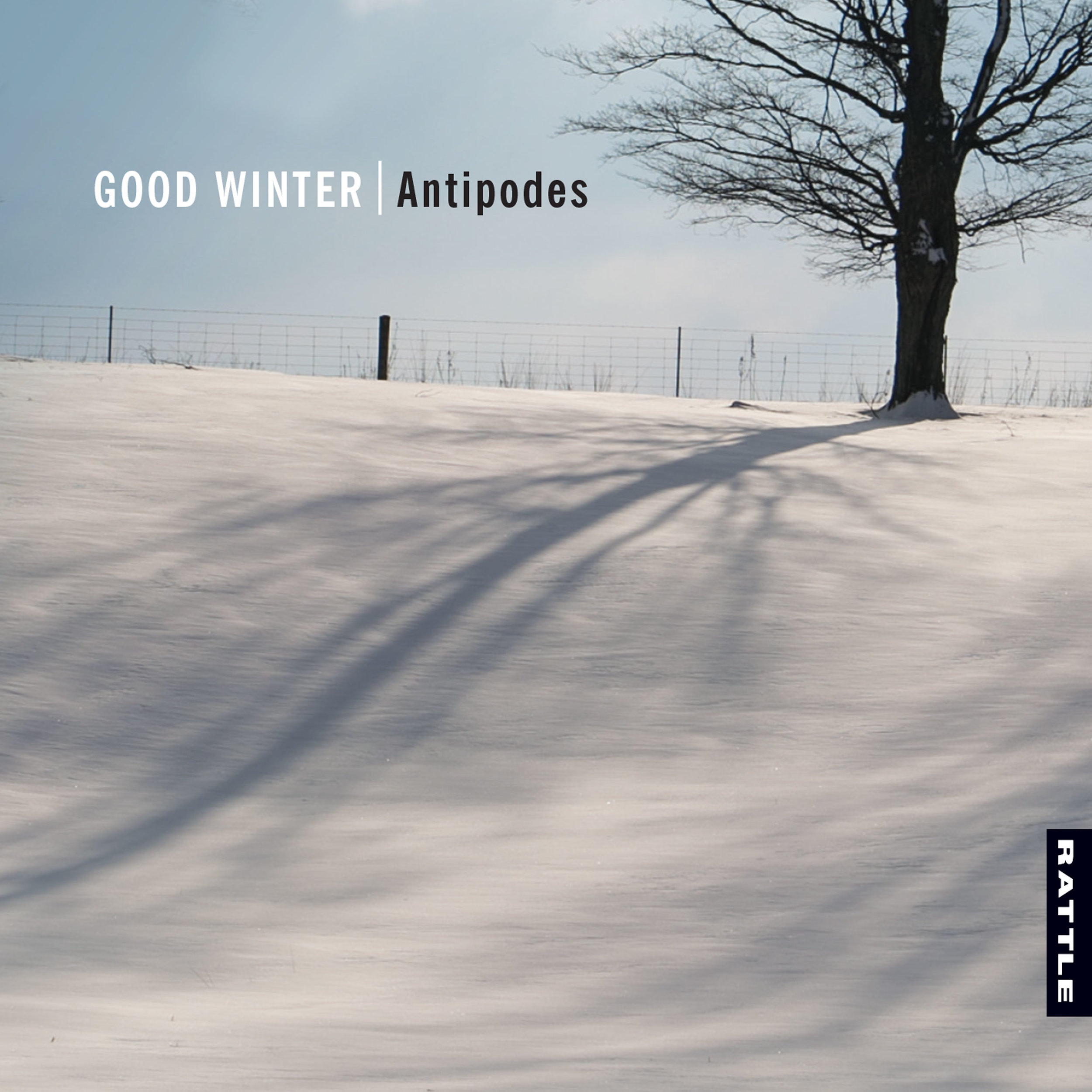 goodwinterantipodes