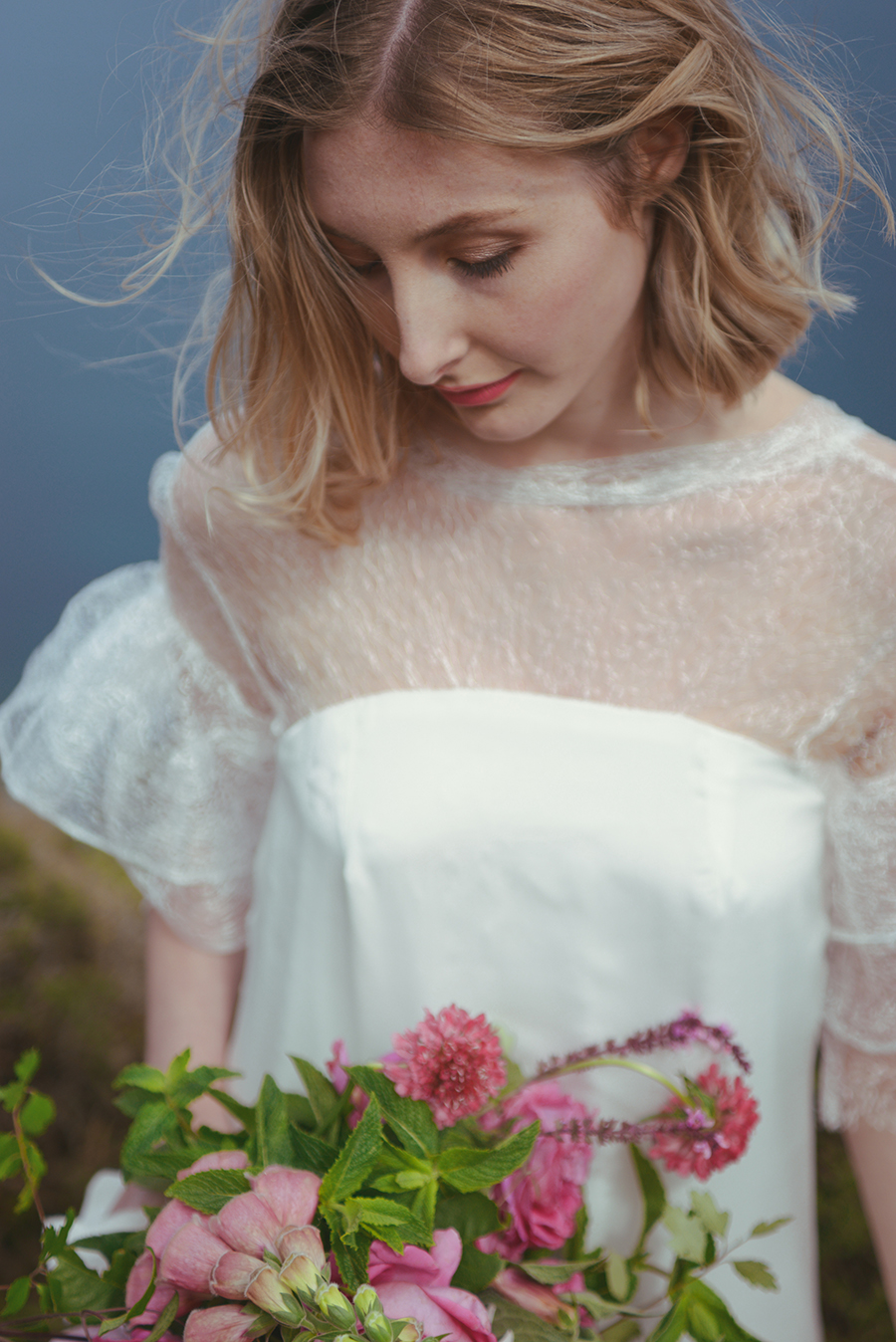 Well+Travelled+Bride+Wellington+Elopement (4).jpeg