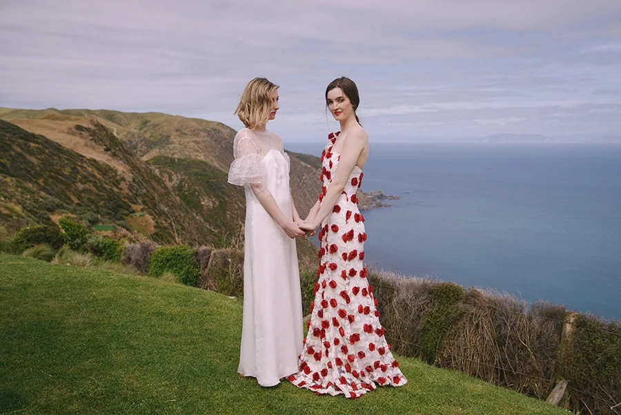 Well+Travelled+Bride+Wellington+Elopement (6).jpeg