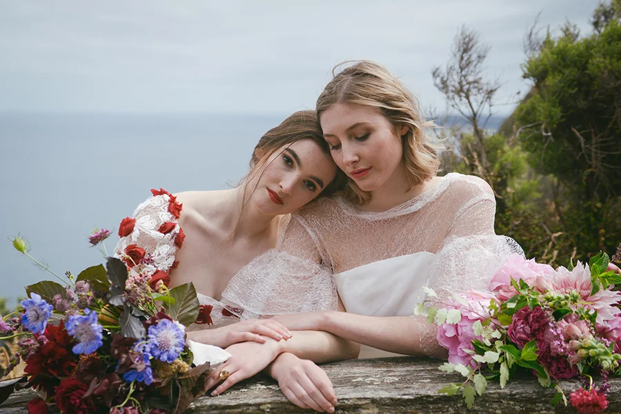 Well+Travelled+Bride+Wellington+Elopement (12).jpeg