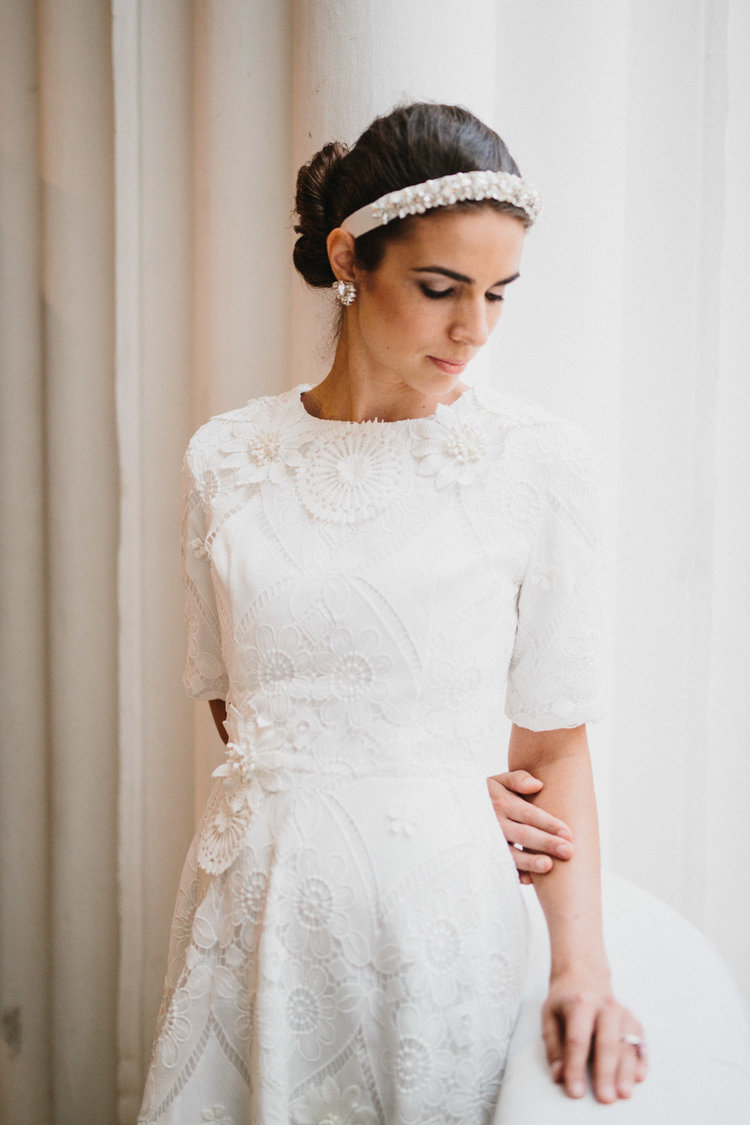 Well Travelled Bride Destination Wedding Budapest Bridal Dress.jpeg