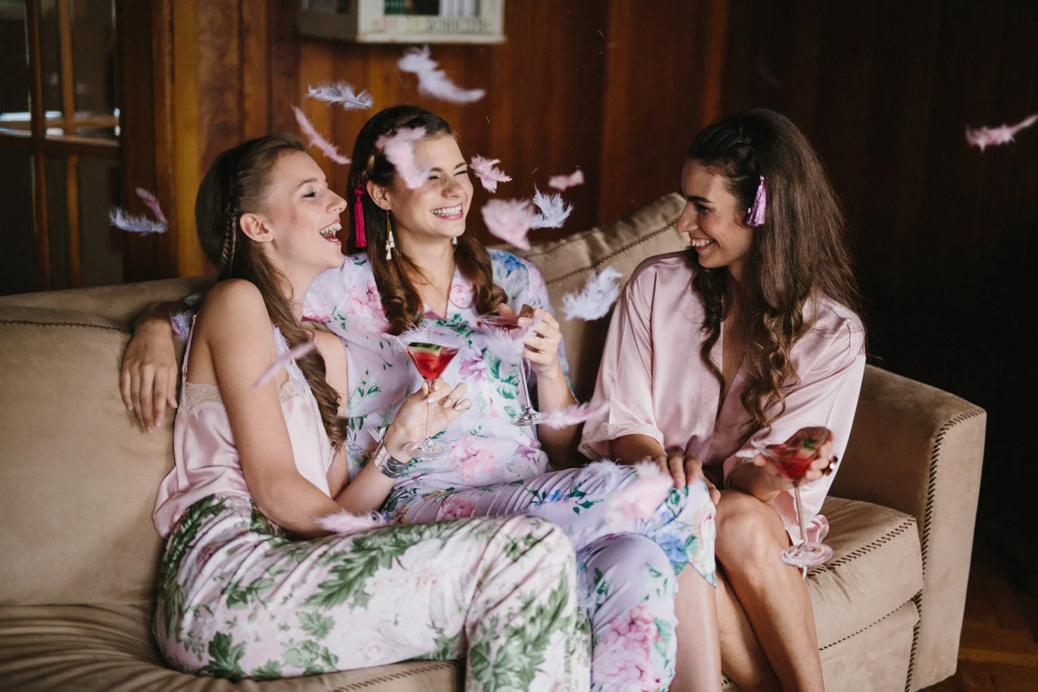 Well Travelled Bride Budapest Bridal Bachelorette Party.jpeg