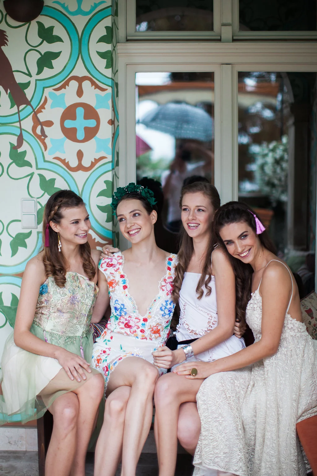 Well Travelled Bride Budapest Wedding Bridesmaids.jpeg