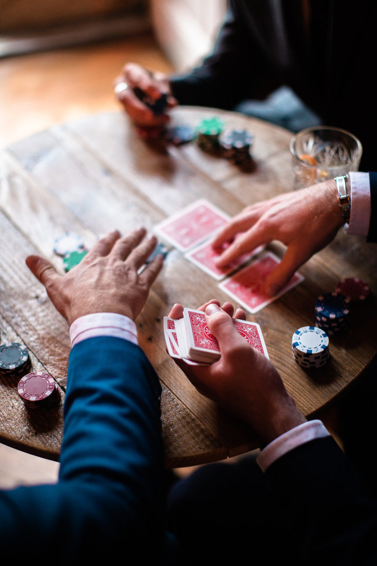 Well Travelled Bride Budapest Bachelor Party Ruin Bars Poker.jpg