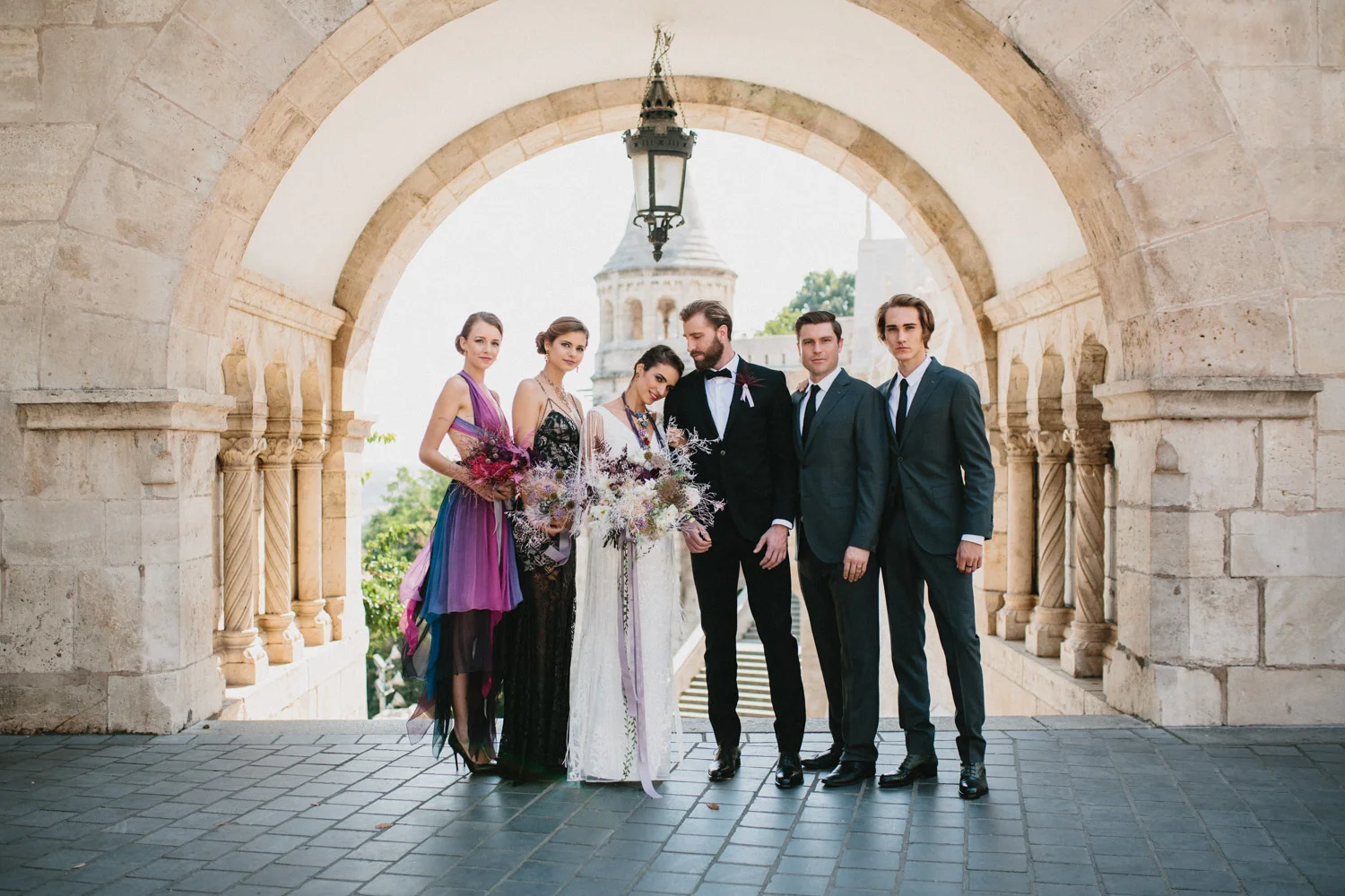 Well Travelled Bride Budapest Destination Wedding Guide.jpeg