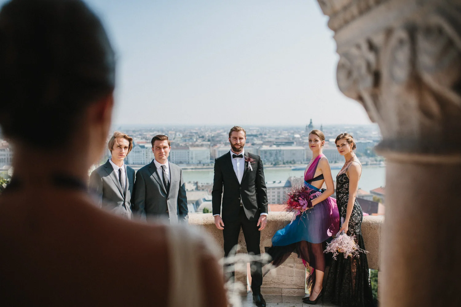 Well Travelled Bride Budapest Destination Wedding Ceremonies.jpeg