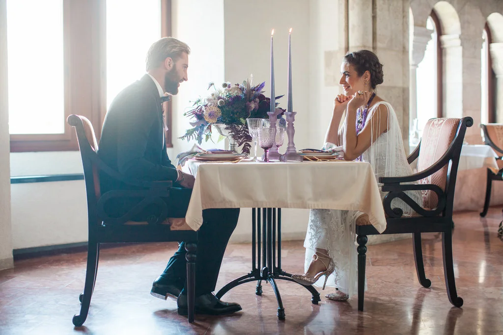 Well Travelled Bride Budapest Wedding Venue Fishermans Bastion.jpeg