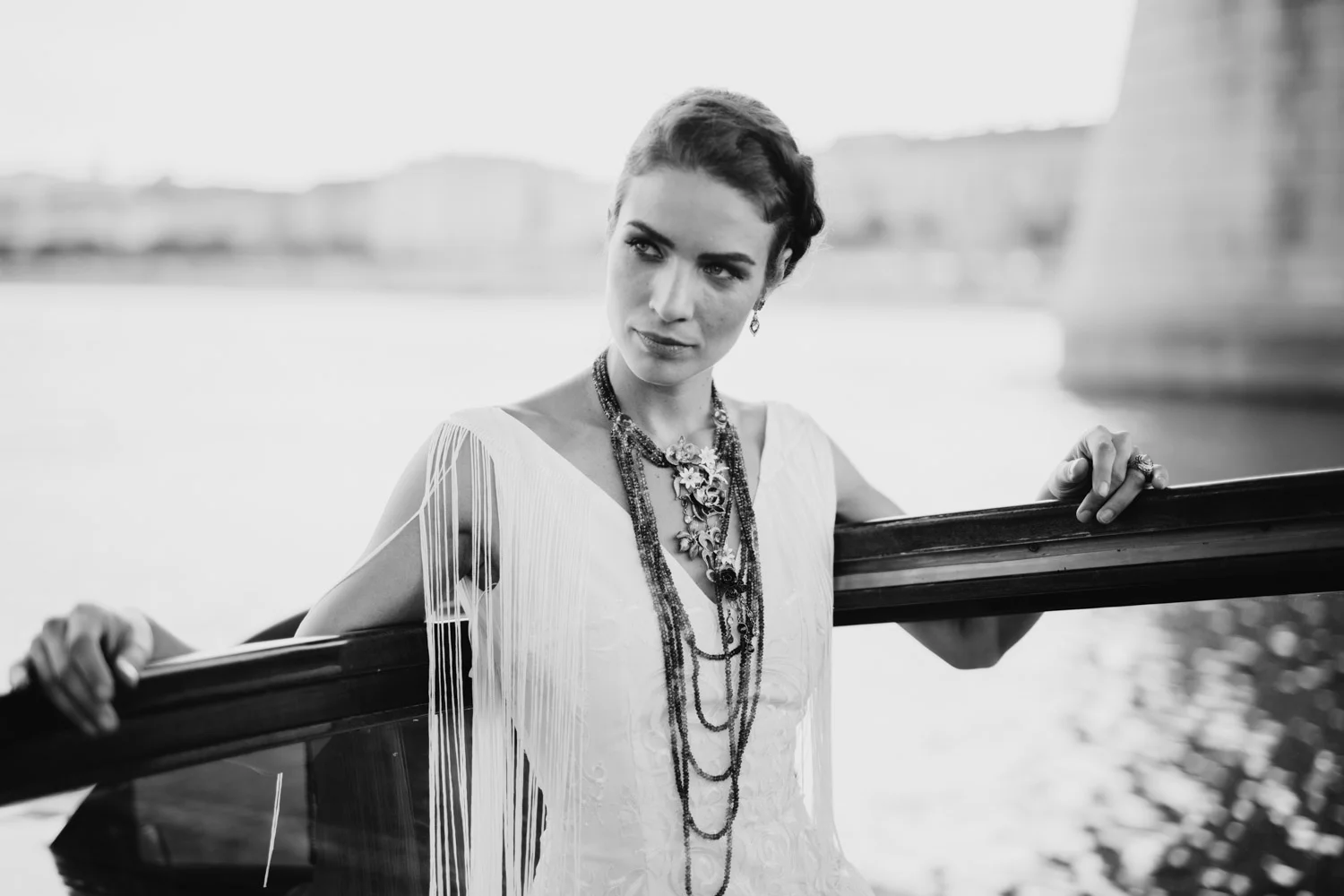 Well Travelled Bride Budapest Wedding Photographer.jpeg