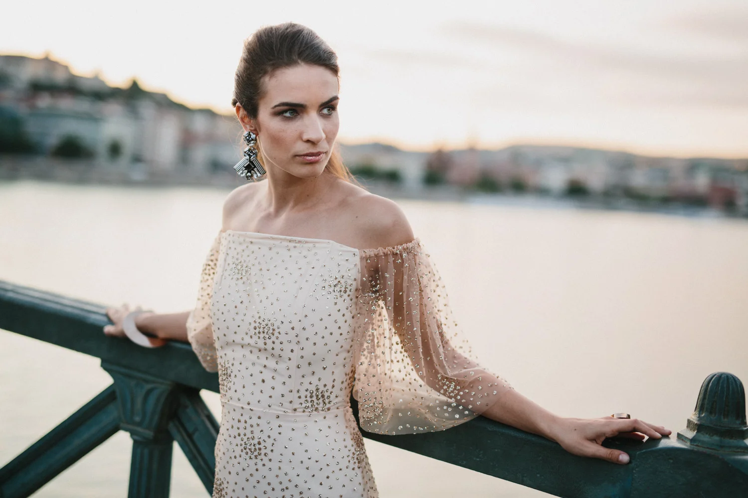Well Travelled Bride Budapest Bridal Fashion.jpeg