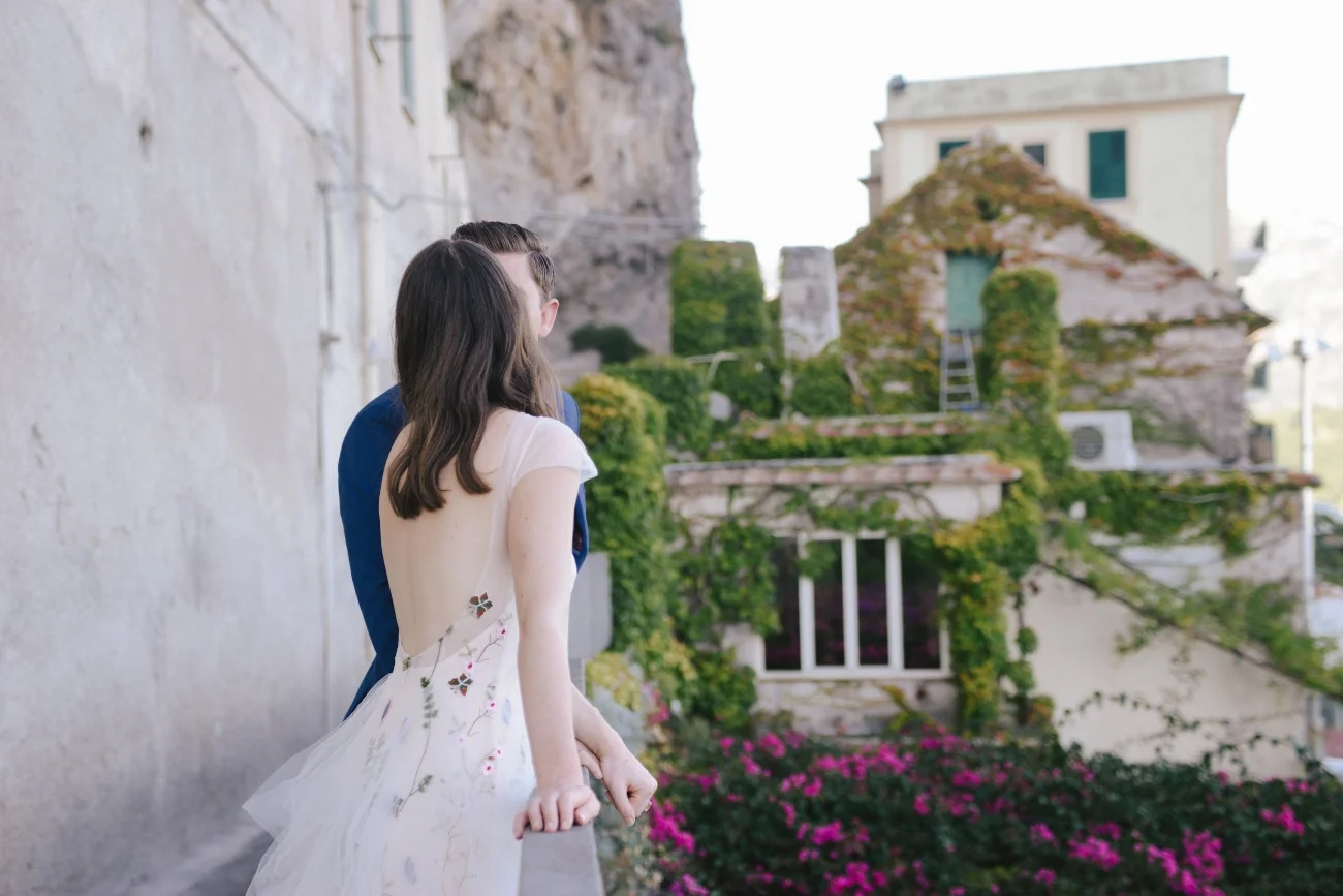 Well Travelled Bride Amalfi Elopement Kelsey Genna David Palfreyman Ravello Mama Agata.jpeg