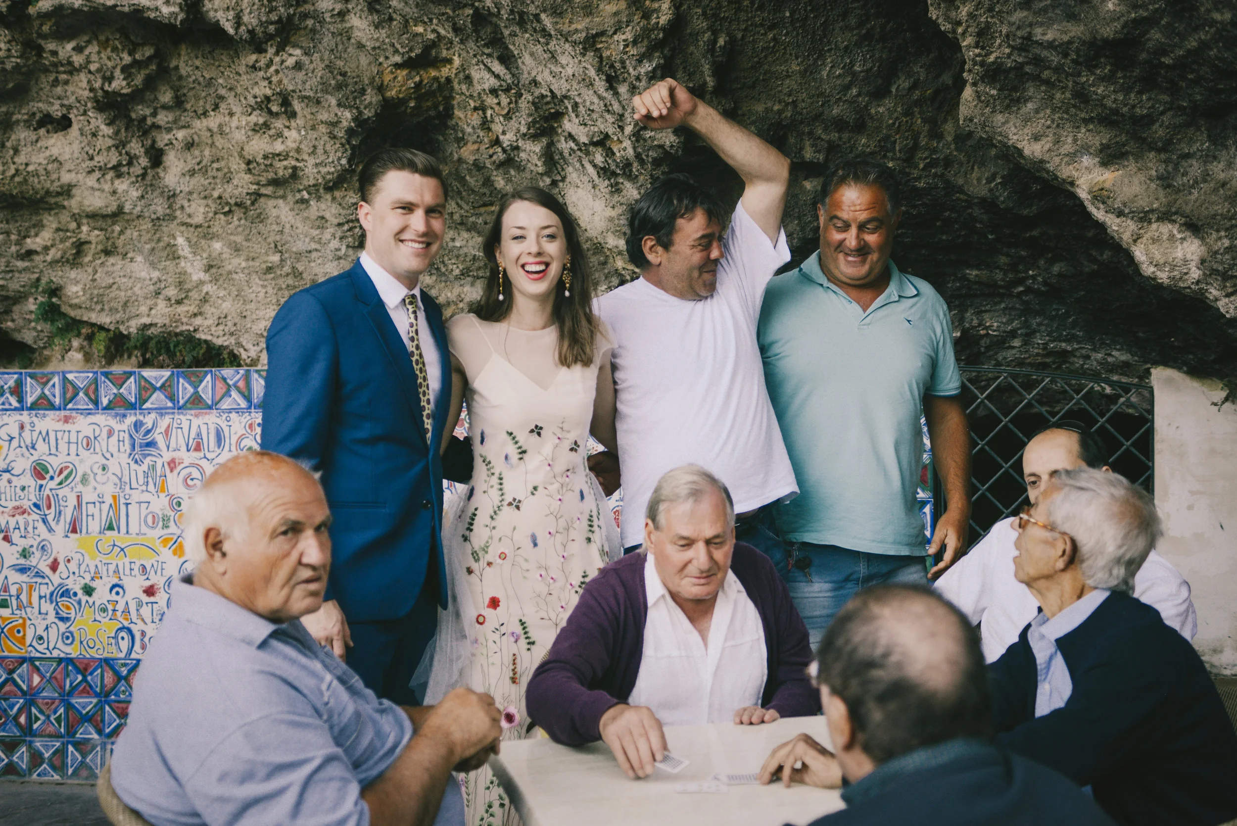 Well Travelled Bride Amalfi Elopement Kelsey Genna David Palfreyman Locals.jpeg