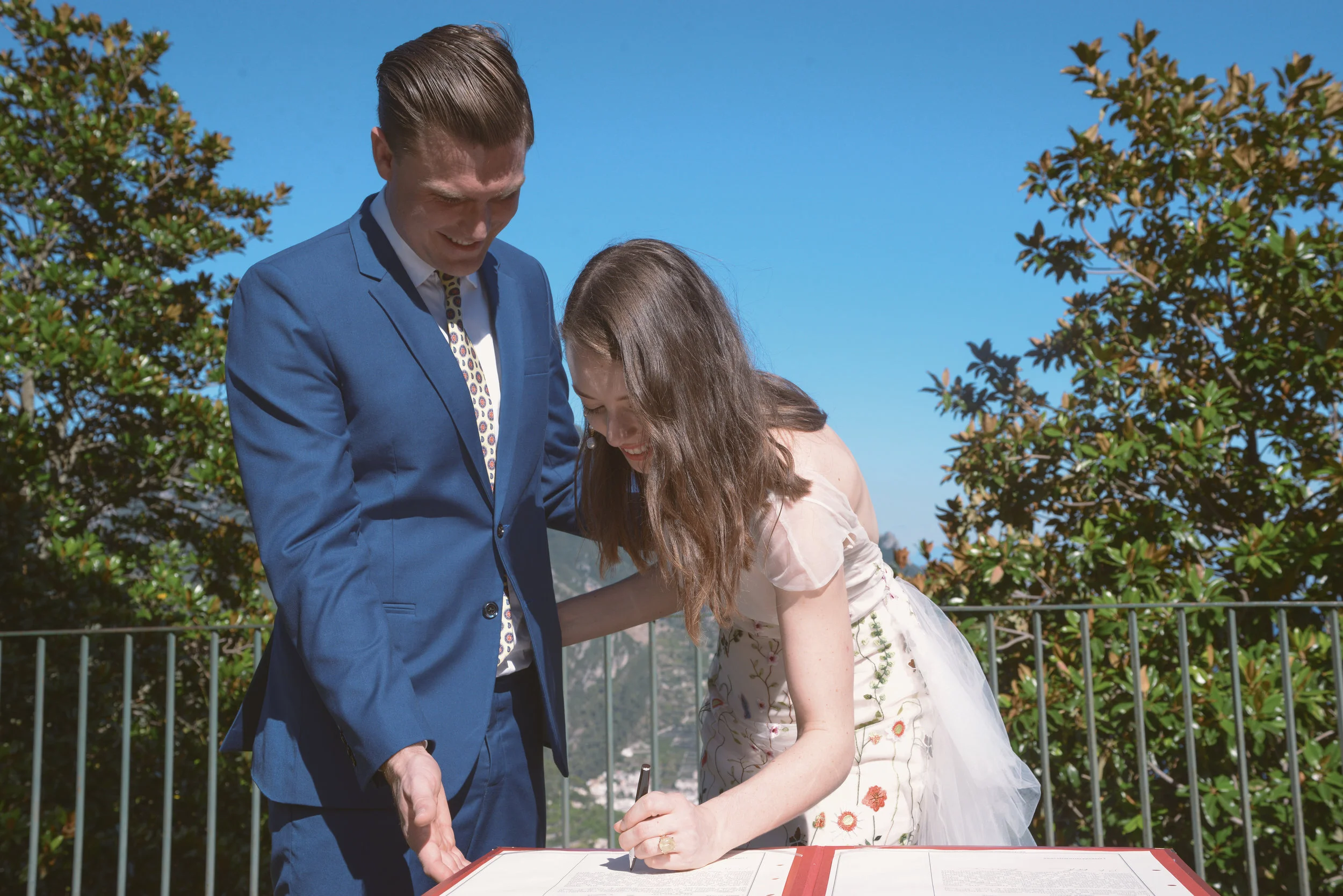 Well Travelled Bride Amalfi Elopement Wedding Legalities .jpeg