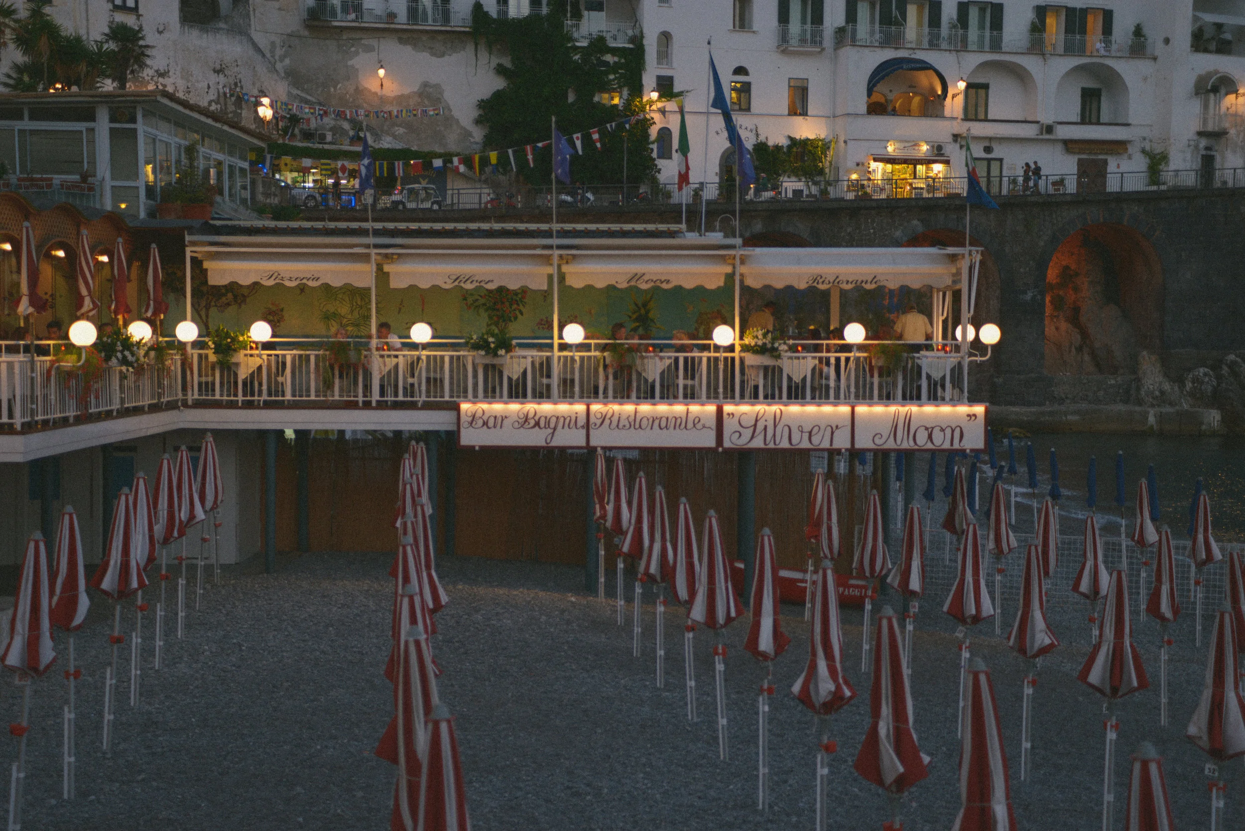Well Travelled Bride Amalfi Elopement .jpeg