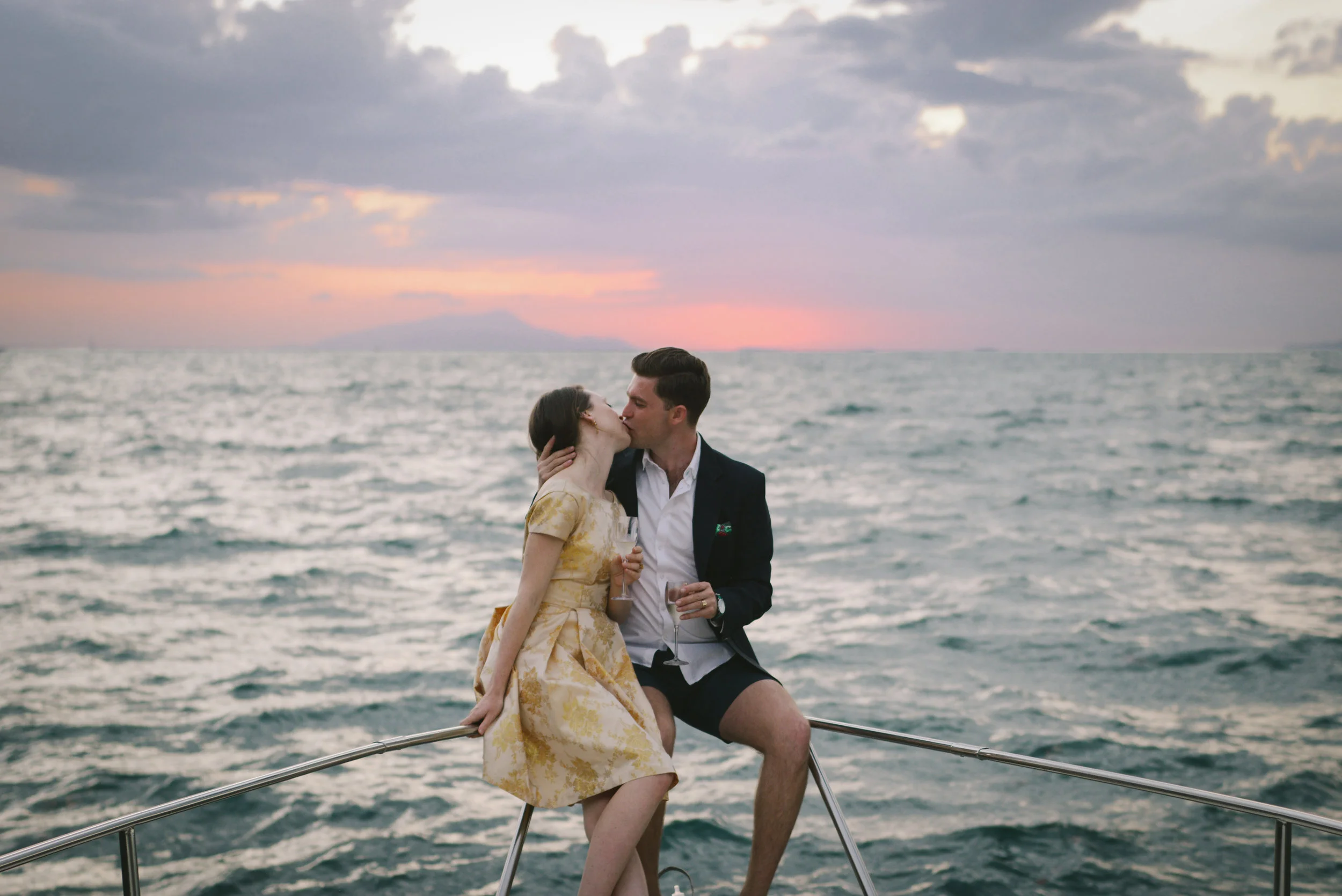 Well Travelled Bride Amalfi Coast Kelsey Genna David Palfreyman Italy Honeymoon.jpeg