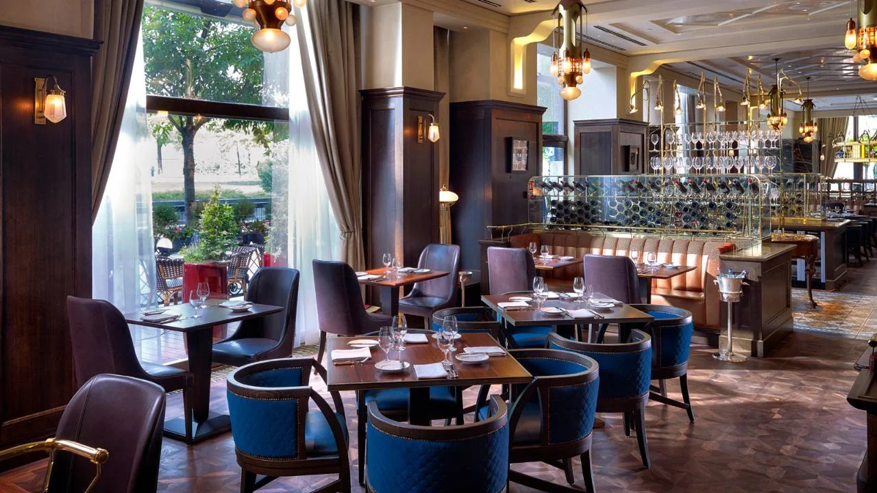 Kollazs Brasserie Bar.jpeg