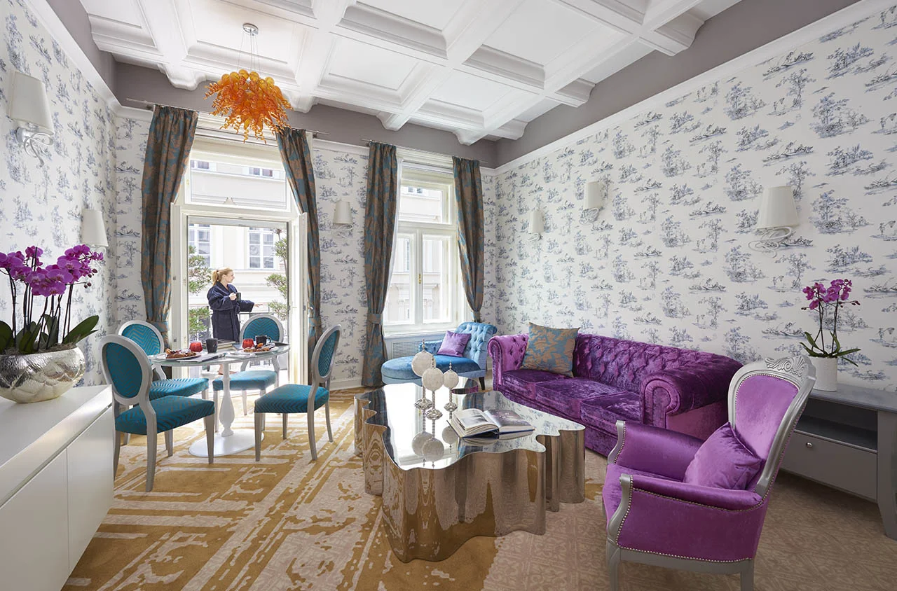 Aria Budapest.jpg
