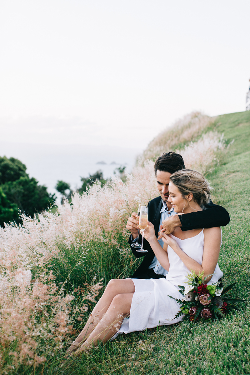 Well Travelled Bride Byron Bay Wild Goat Events Lighthouse Proposals.jpg