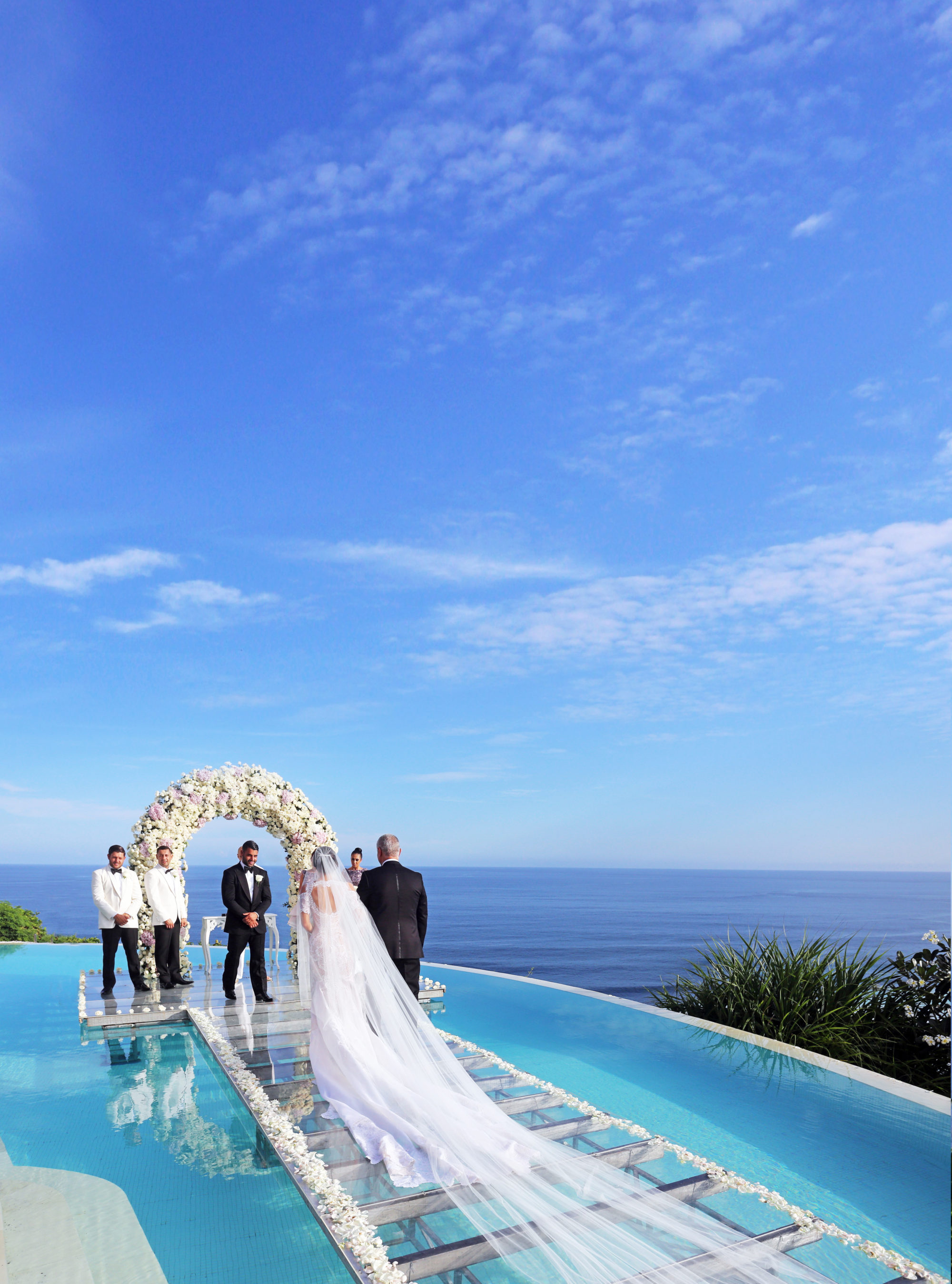 Well Travelled Bride Karma Kandara Wedding Water Ceremony.jpg