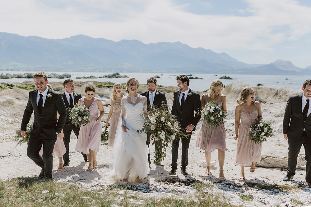 Emily Adamason South Island New Zealand Wedding Photographer Well Travelled Bride.jpg