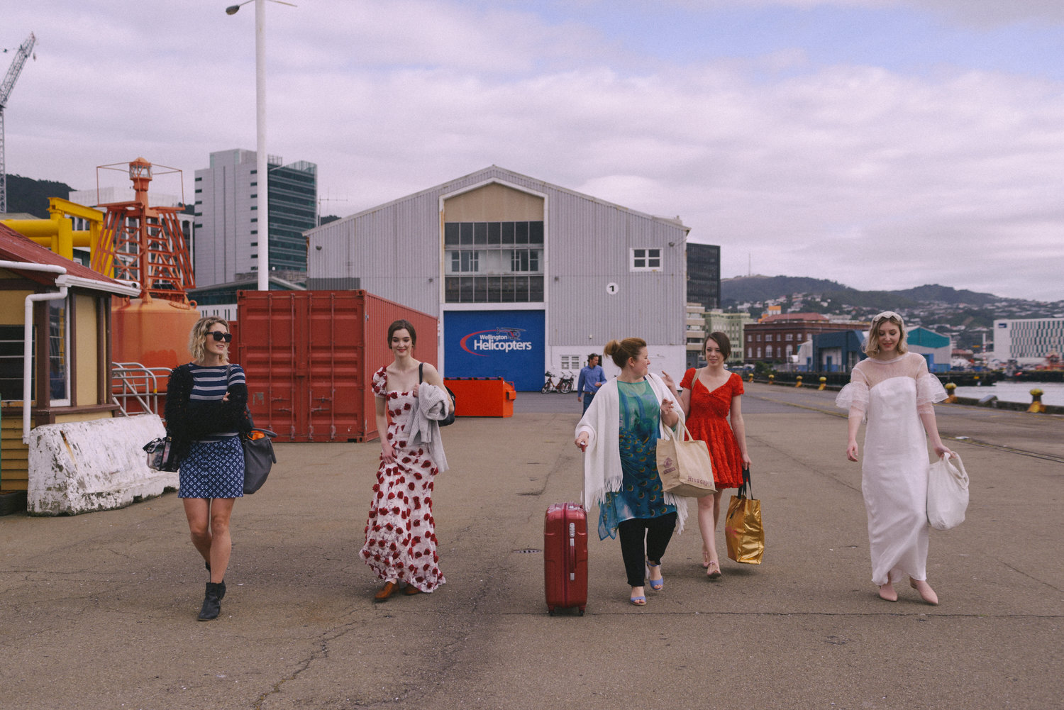 Well+Travelled+Bride+Wellington+Wedding+Guide+Samsonite.jpeg