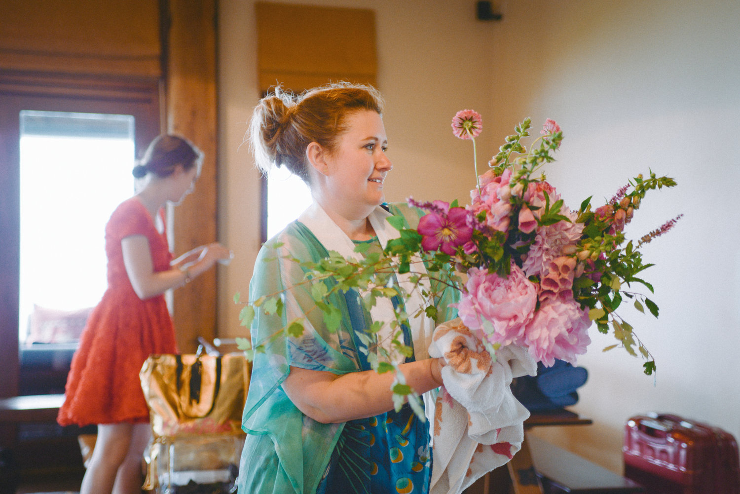 Well+Travelled+Bride+Wellington+Wedding+Guide+Yvette+Edwards.jpeg