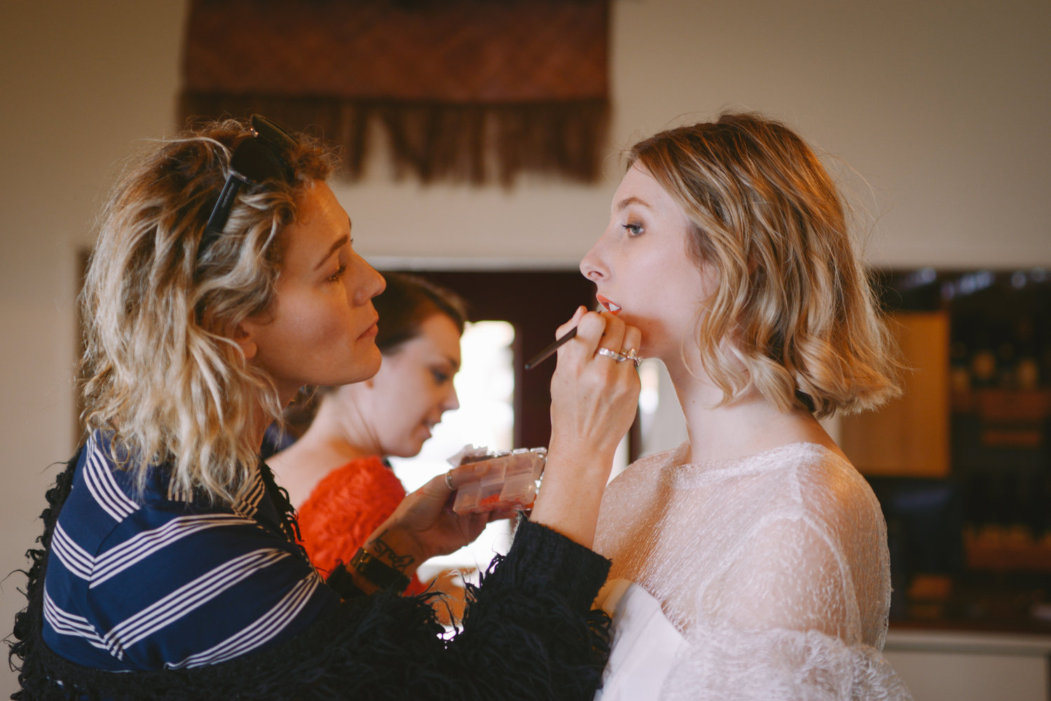 Well+Travelled+Bride+Wellington+Wedding+Guide.jpeg