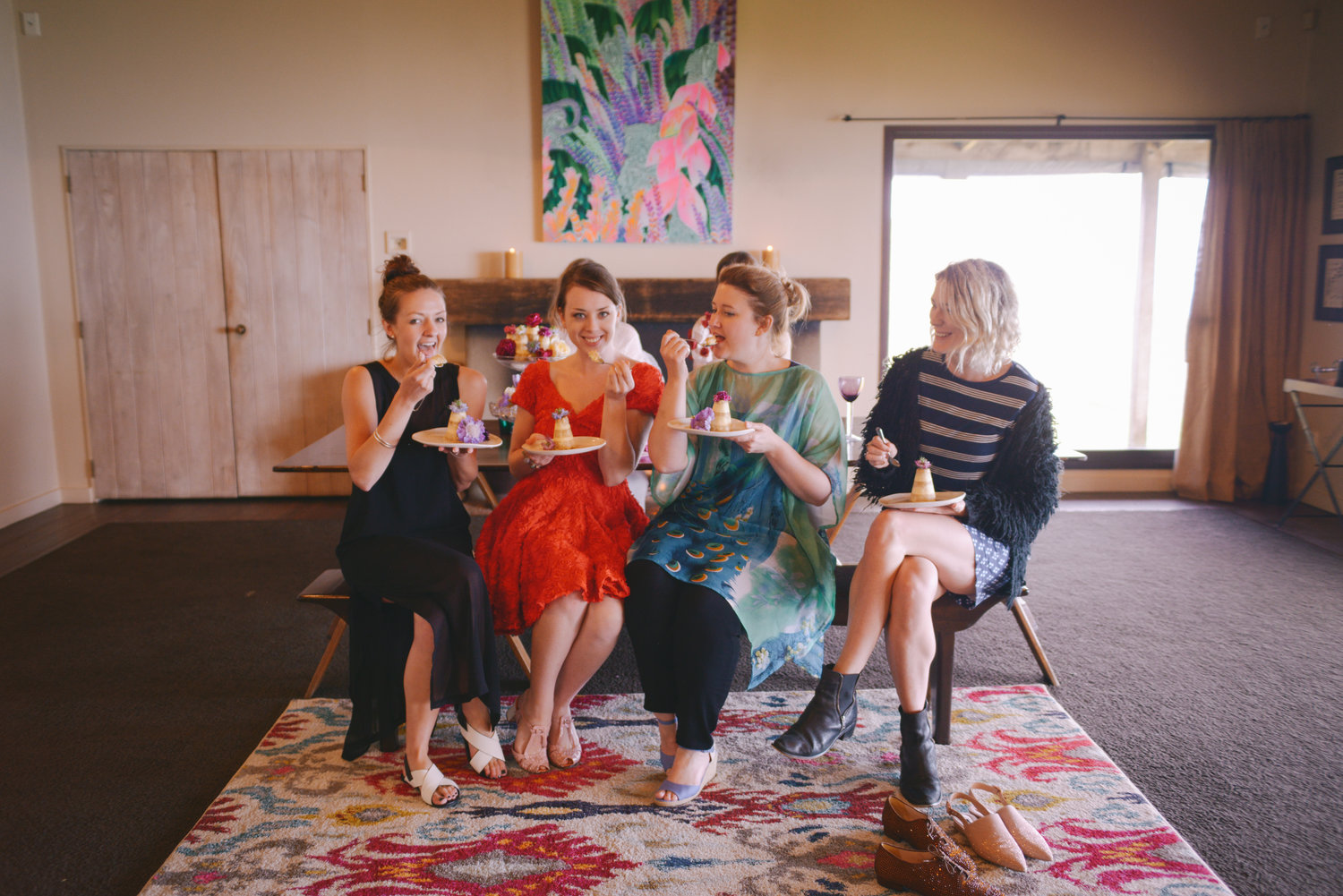 Well+Travelled+Bride+Wellington+Wedding+Guide.jpeg