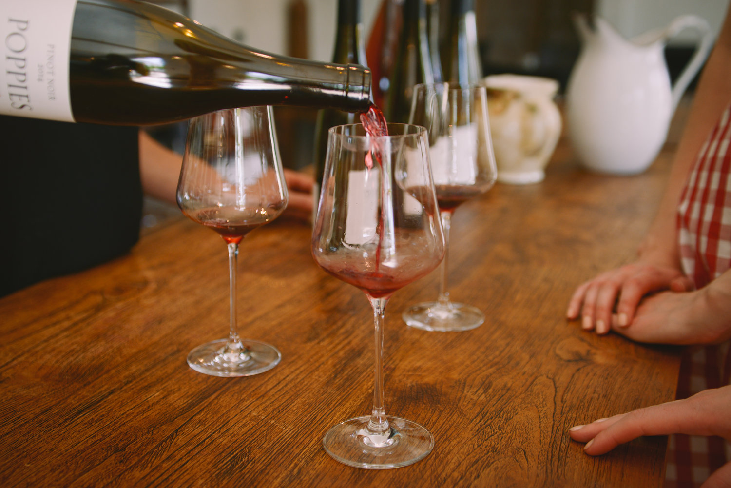 Well+Travelled+Bride+Wellington+Destination+Wedding+Guide+Wineries.jpeg