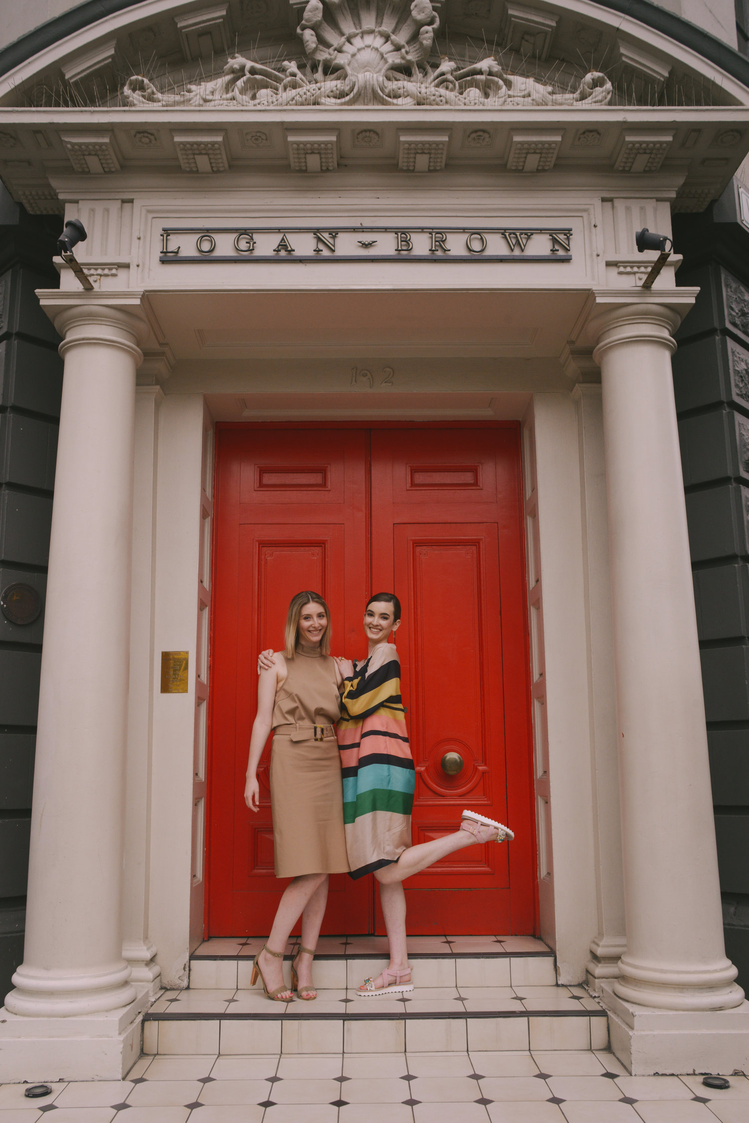 Well+Travelled+Bride+Wellington+Destination+Wedding+Guide+-+Logan+Brown.jpeg