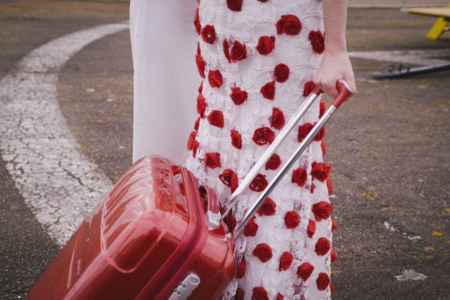 Well+Travelled+Bride+Wellington+Destination+Wedding+Guide+-+Samsonite.jpeg