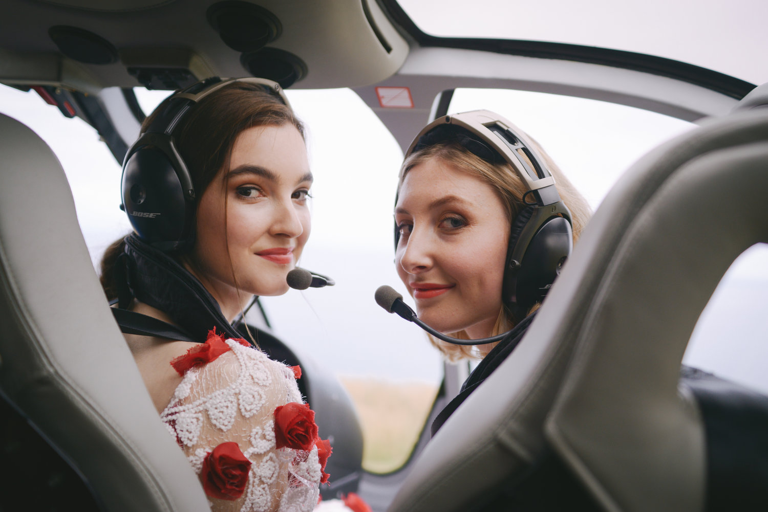 Well+Travelled+Bride+Wellington+Destination+Wedding+Guide.jpeg