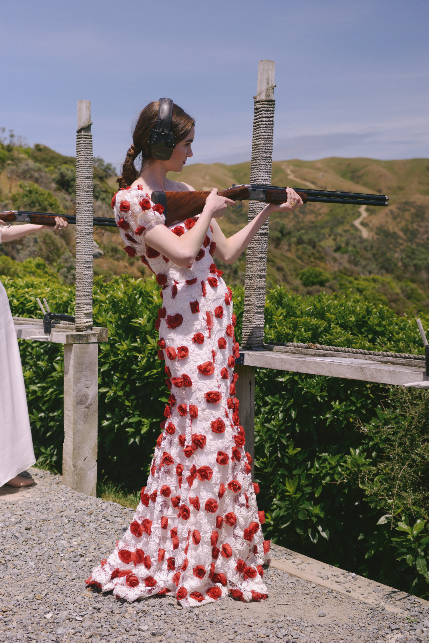 Well+Travelled+Bride+Wellington+Destination+Wedding+Guide+Boomrock.jpeg