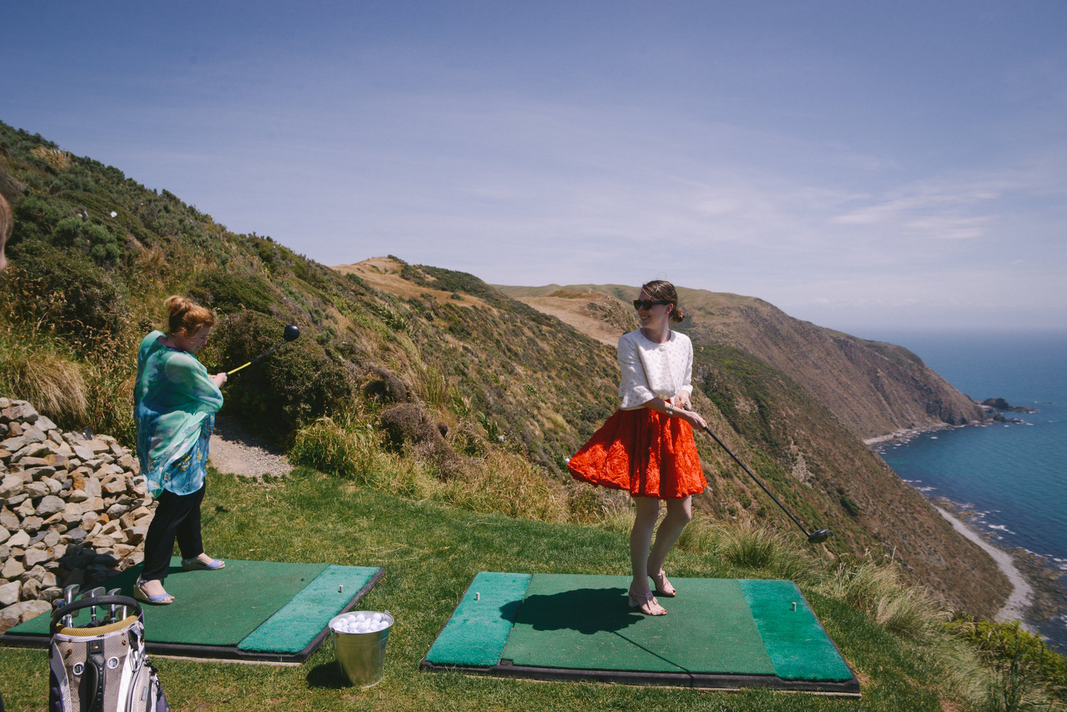 Well+Travelled+Bride+Wellington+Destination+Wedding+Guide+-+Boomrock+Golf.jpeg