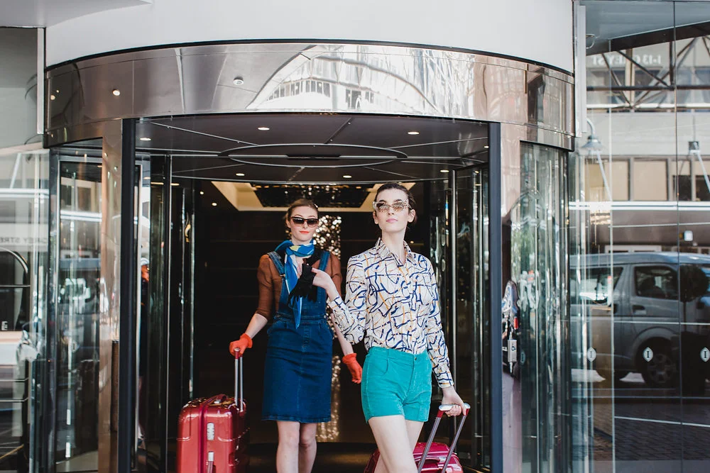 Well+Travelled+Bride+Wellington+Destination+Wedding+Guide+Samsonite.jpeg