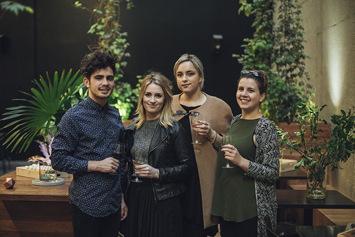 Well+Travelled+Bride+Wellington.jpeg