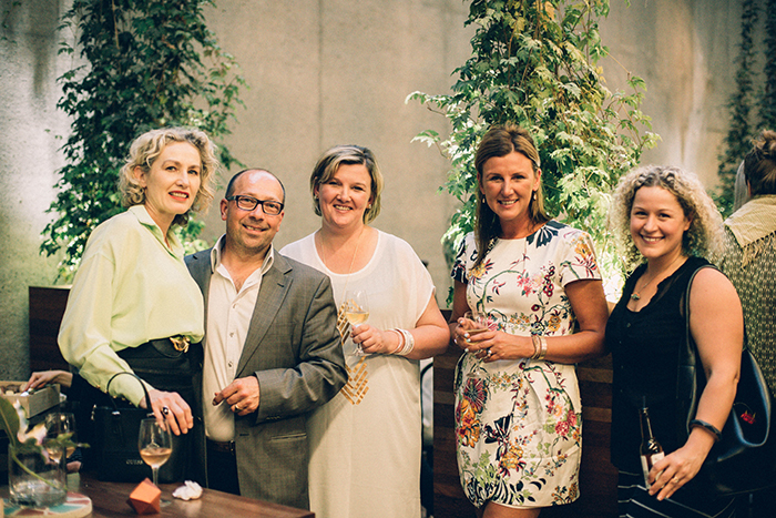 Well+Travelled+Bride+Wellington.jpeg