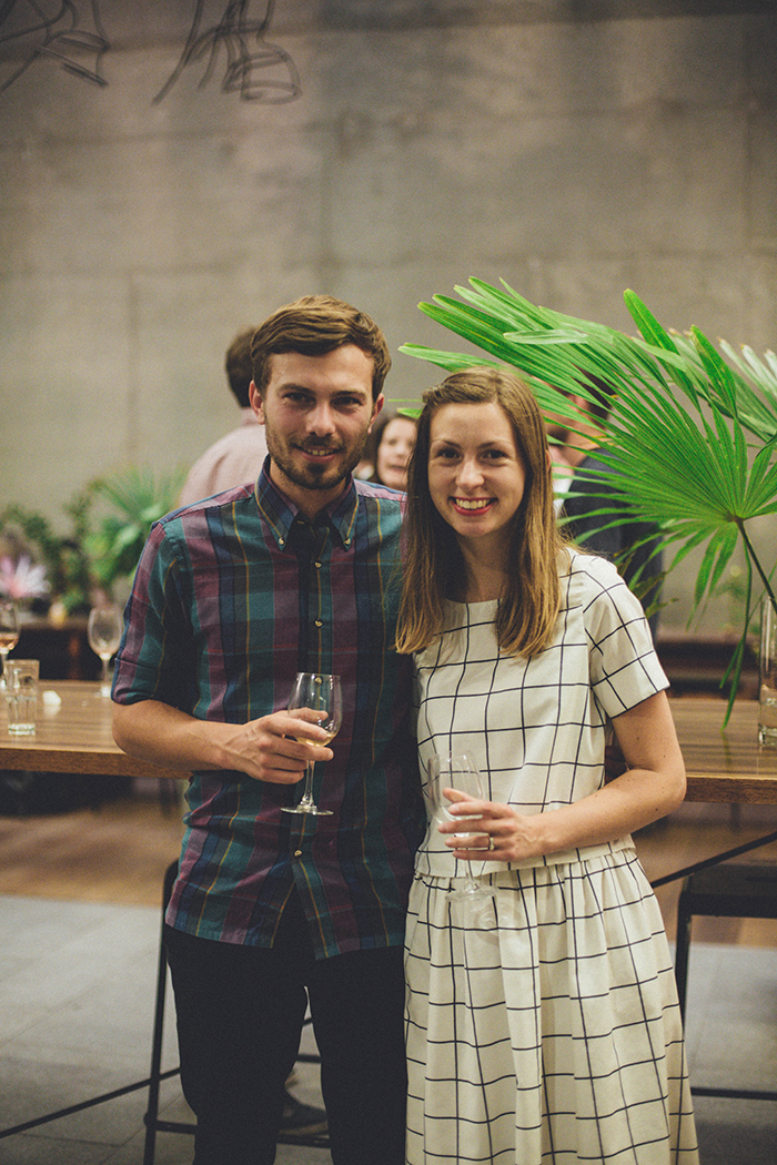 Well+Travelled+Bride+Wellington.jpeg